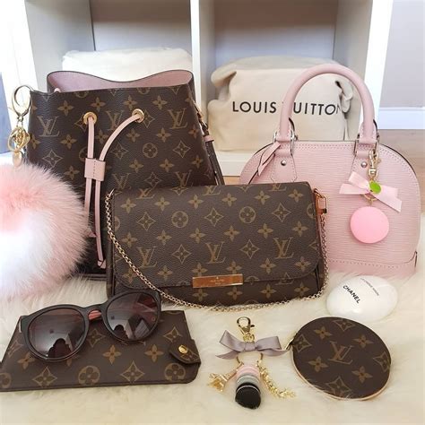 louis vuitton addicted buy sell chat facebook|Louis Vuitton .